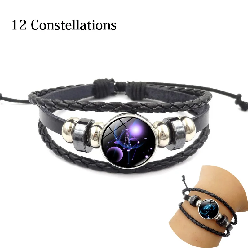 0 - 
