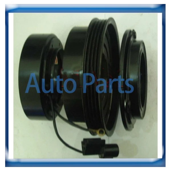 HS15 compressor clutch for Hyundai Getz 97701 1C150 977011C150 97701