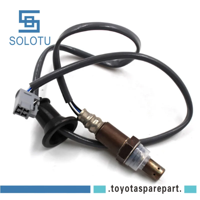 Oxygen Sensor FOR LEXUS NX300H 200T200 201412- ZGZ1# 89465-48340 | Автомобили и мотоциклы
