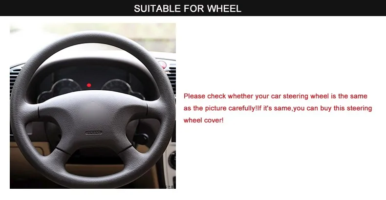 for Citroen Elysee c-elysee Citroen Xsara Picasso