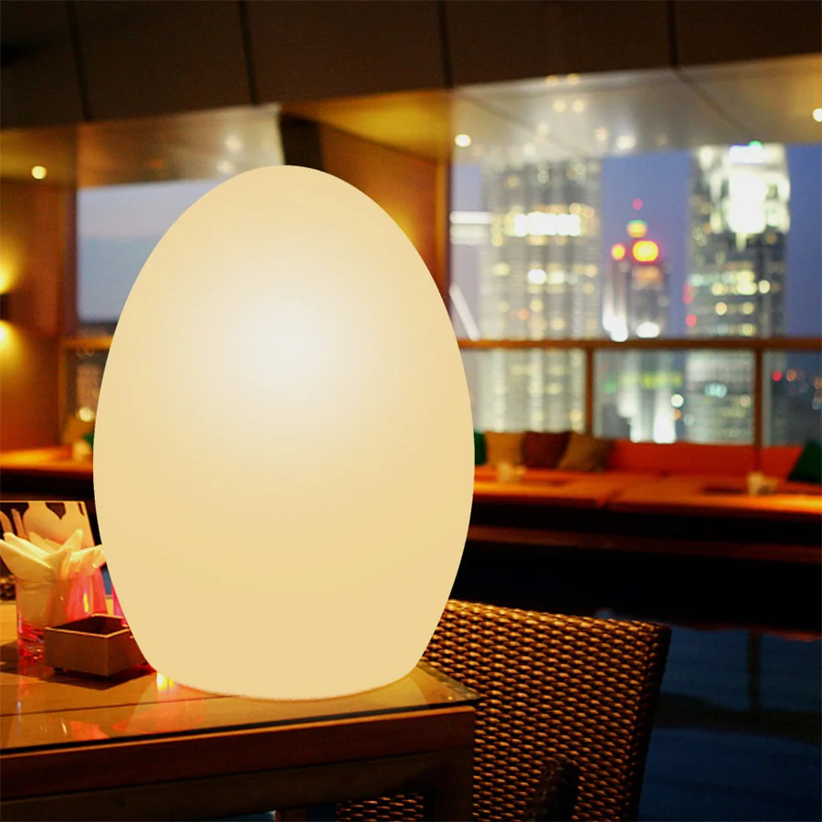 TL-Ale-Egg-5W-RGB--7-1