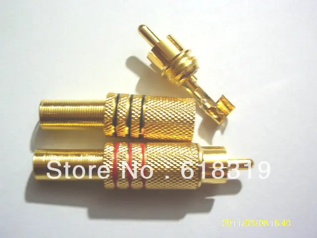 cheap conectores 03