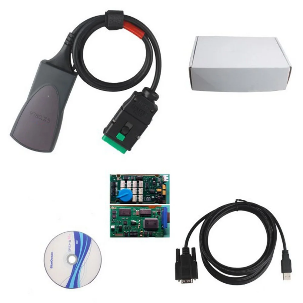 ford diagnostic codes list ford diagnostic codes list