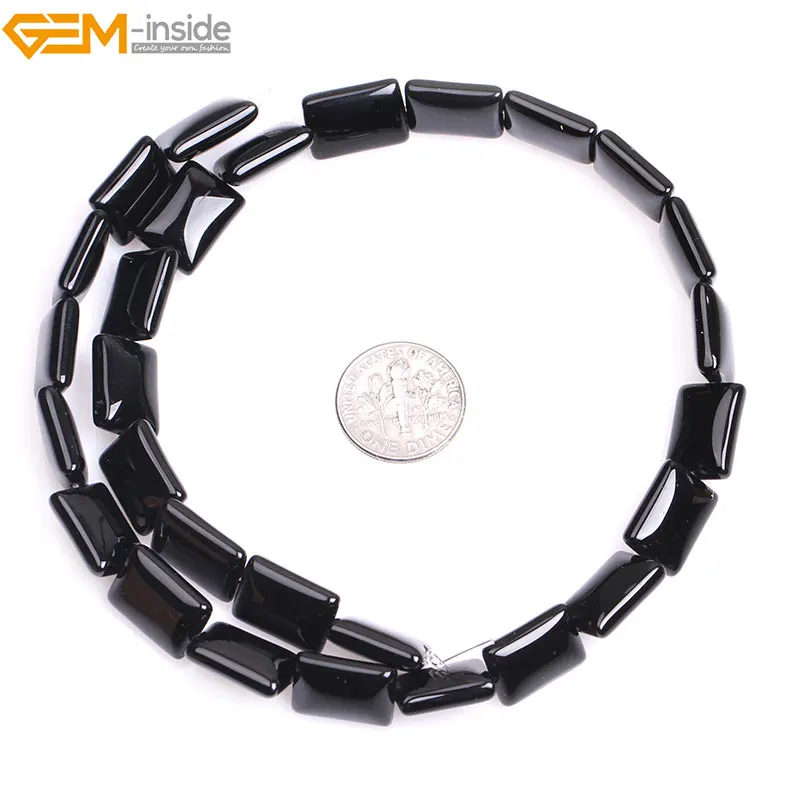 G5481-4