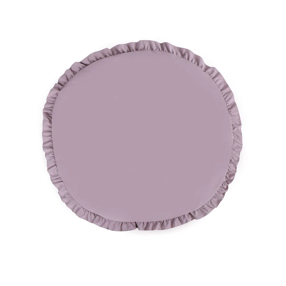 20190412_104439_041