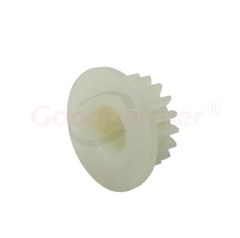 10 шт. 302HS25071 шестерни Z18S холостого хода для Kyocera FS 1028 1128 1100 1300D 1320 1350DN 1370 1024 1124 1030 1130