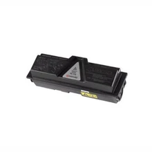 TK-170 TK170 Compatible toner cartridge for Kyocera TK 170 171 172 174 FS 1320 1370 FS-1320 FS-1320D FS-1370DN Printer parts TK-170 TK170 Compatible toner cartridge for Kyocera TK 170 171 172 174 FS 1320 1370 FS-1320 FS-1320D FS-1370DN Printer parts