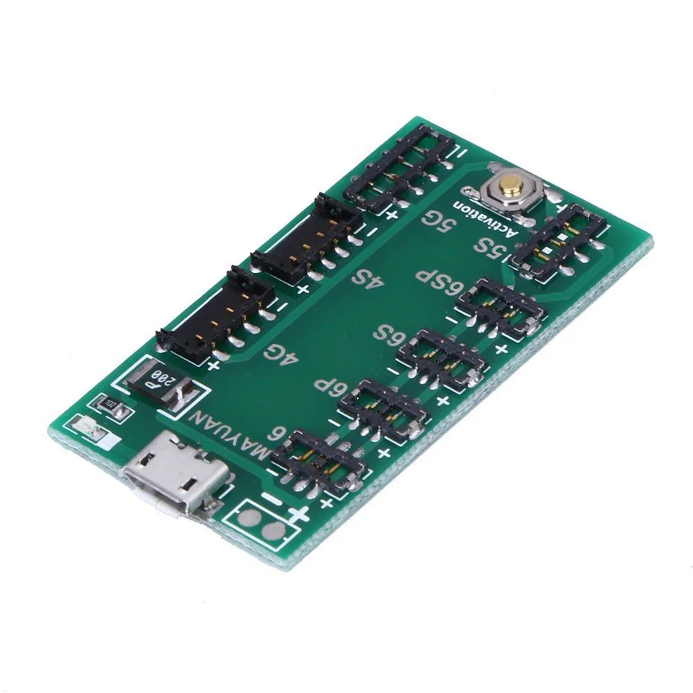 s-l1600 (12)
