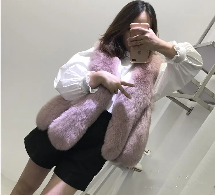QQ20180910152505
