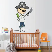 Pirate Bedroom Furniture Promotion Shop For Promotional