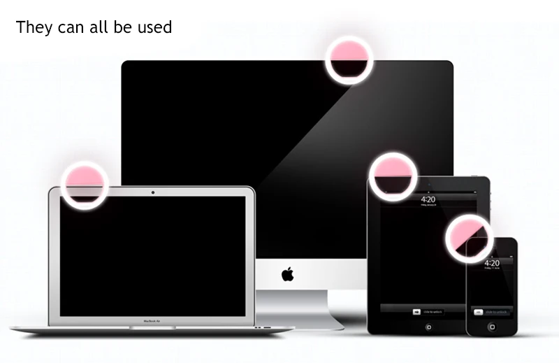 3147008301_690746851