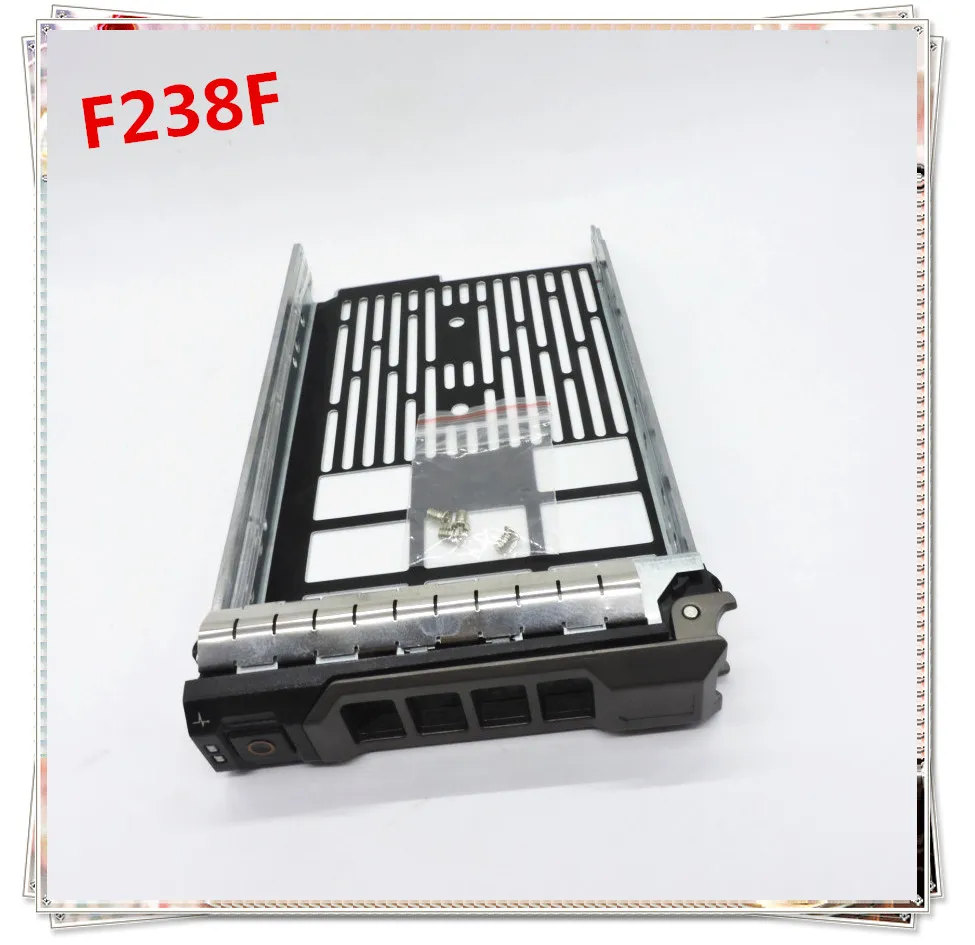 3 5-дюймовый f238 F 0G302D G302D 0f238F 0X968D X968D SAS для R310 R510 R610 R710 T410 T610 T710 | Электроника