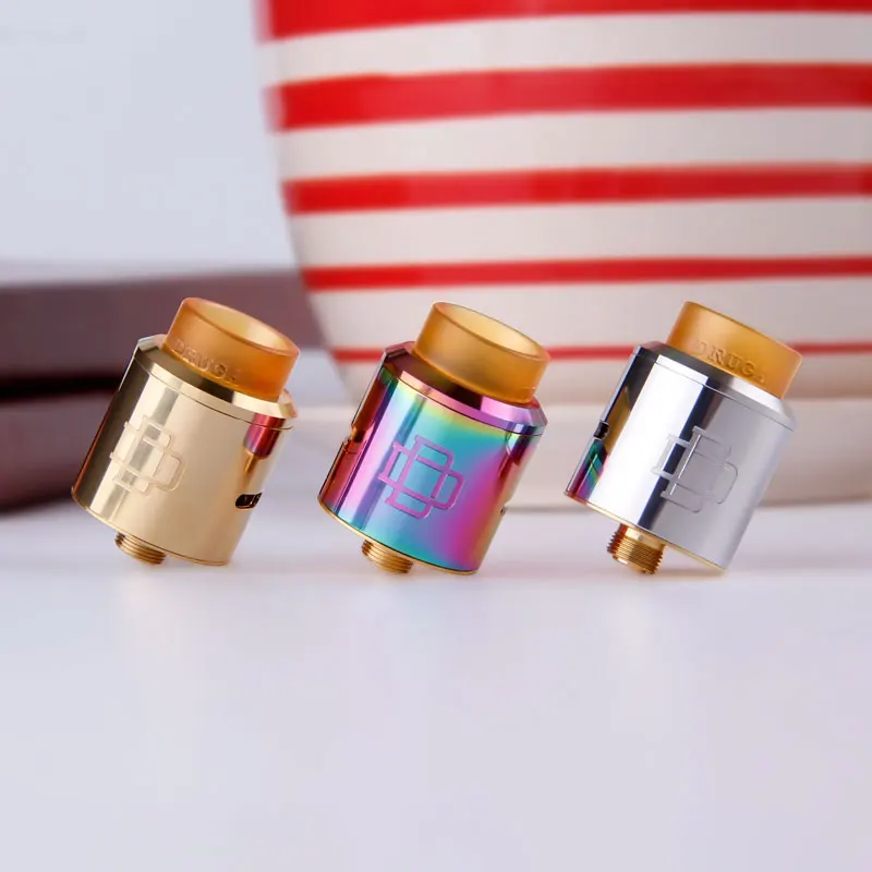 Druga-22-L