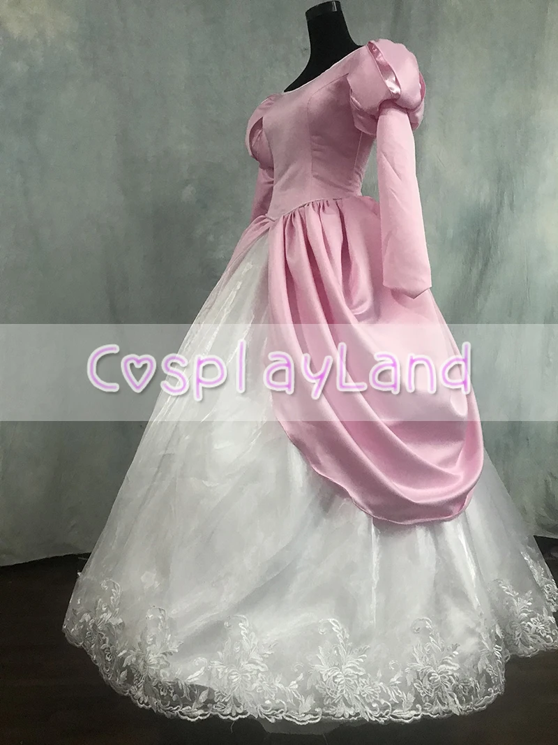 7d54ba9bec3571dcce071b165fdcb0dd