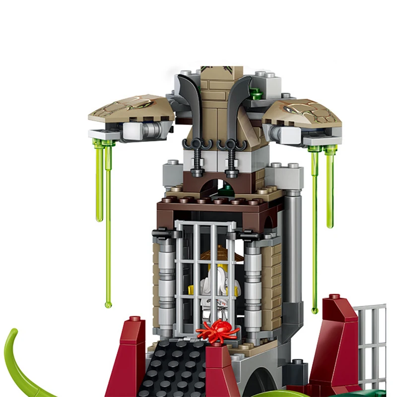 508