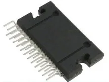 TDA7388 ZIP25 5 шт. | Электронные компоненты и принадлежности