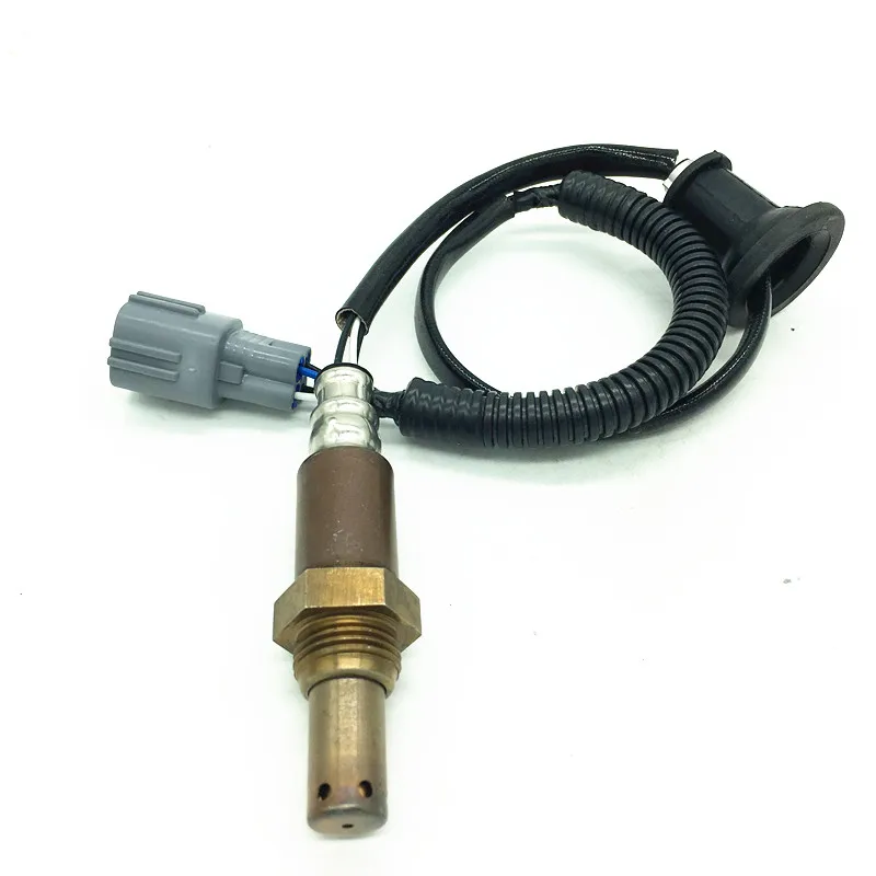 894650N040 OEM Oxygen Sensor For TOYOTA REIZ CROWN font b Exhaust b font Gas Oxygen Sensor