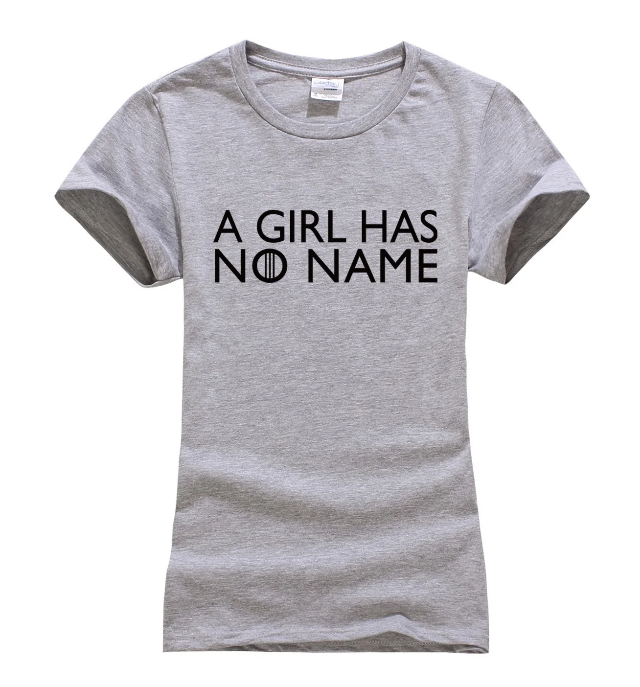 س الرقبة قصيرة كم منتظم camisetas الإناث تي شيرت للنساء 2019 الصيف جديد فتاة لديه لا اسم مضحك طباعة عارضة قمم تيز س الرقبة قصيرة كم منتظم camisetas الإناث تي شيرت للنساء 2019 الصيف جديد فتاة لديه لا اسم مضحك طباعة عارضة قمم تيز