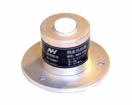 DC0-2V DC0-5V 4-20mA   RS485_