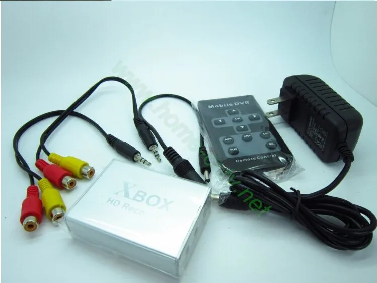 QQ20150430213957