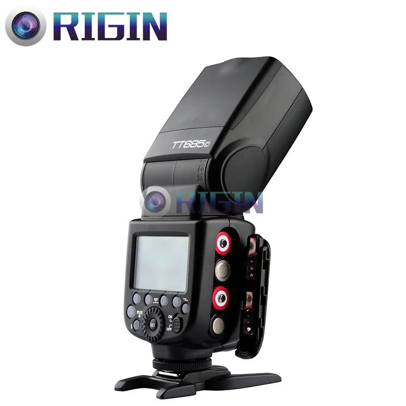 Origin-Godox TT685C For Canon (9)