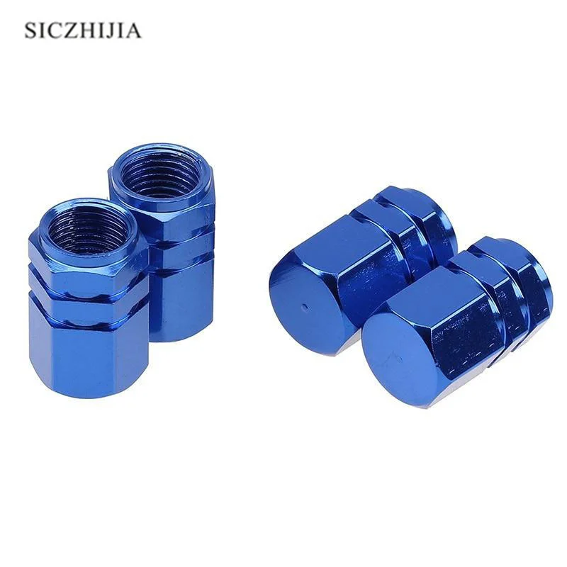 

Wheel valve tire rod air cap car tire valve cover 4 / bag for Toyota Camry Corolla RAV4 Yaris Highlander/Land Cruiser