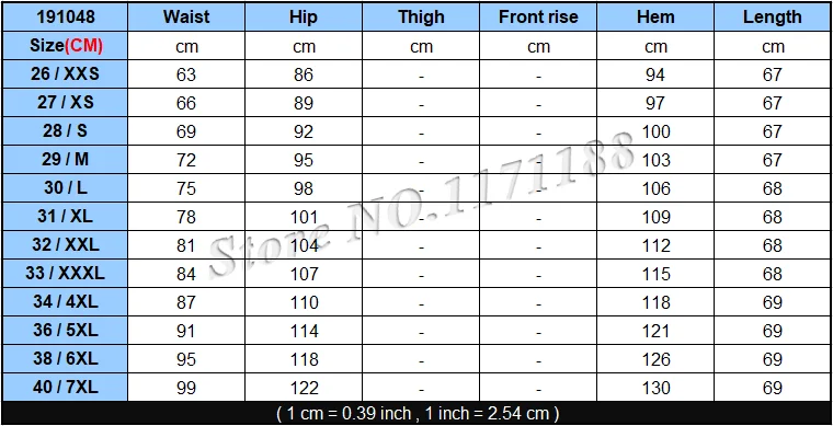 Женские Темно-синие джинсовые юбки размера плюс, 7XL, сексуальная посылка, хип-труба, юбки с высокой талией, короткая юбка, асимметричный подол, летние джинсы для мам