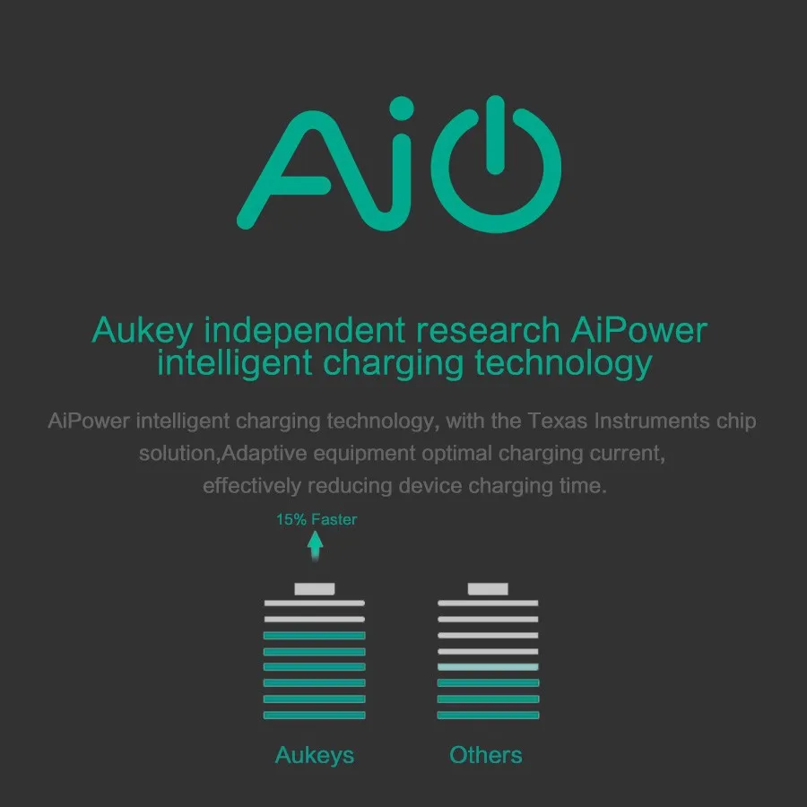 HTB1Q21NJVXXXXXJXpXXq6xXFXXXM