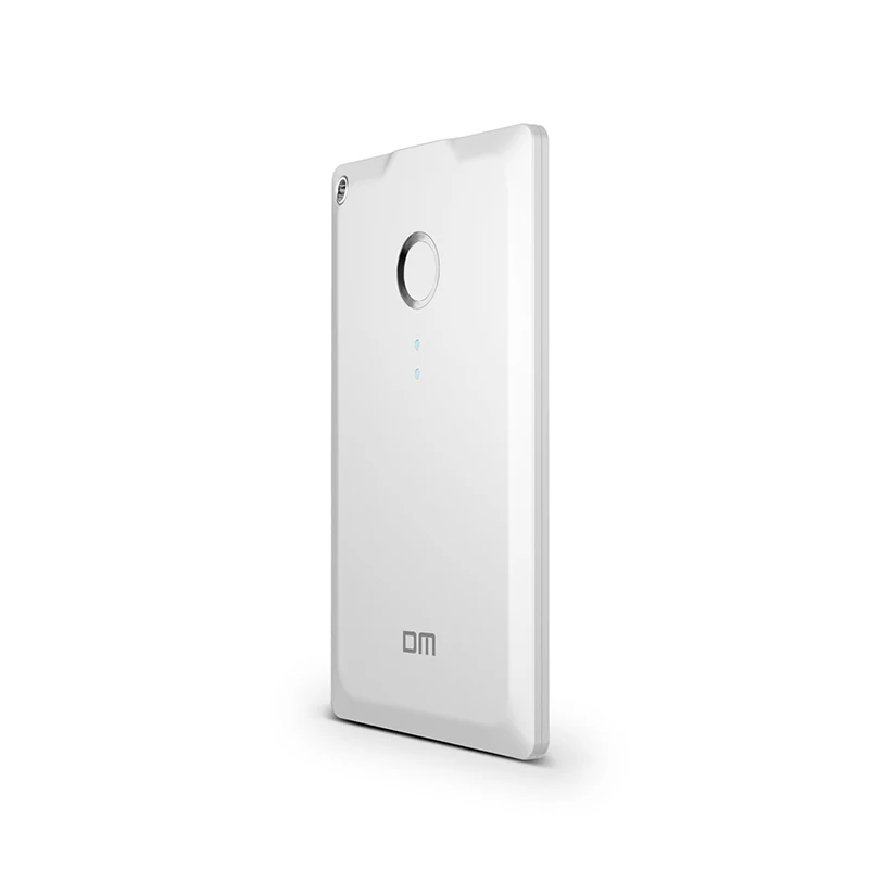 DM USB флеш накопители WFD009 32 Гб WIFI накопитель для iPhone/ Xiaomi /huawei/ Android / PC смарт флешка Usb