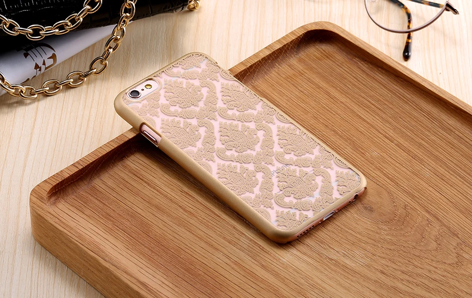 KISSCASE Phone Case For iPhone Samsung Huawei Cover Protector Phone Accessories (13)