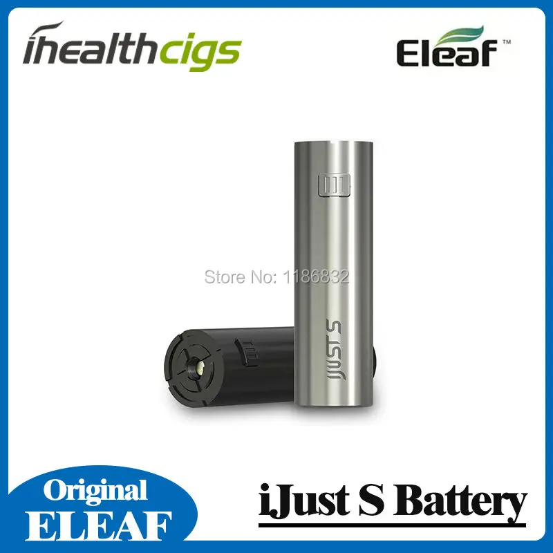 100% оригинал eleaf ijust с комплектом 3000 мач ijust s батарея с 4 мл ijust с распылителя ecl 0,18 ом голову ijust комплект 100% оригинал eleaf ijust с комплектом 3000 мач ijust s батарея с 4 мл ijust с распылителя ecl 0,18 ом голову ijust комплект