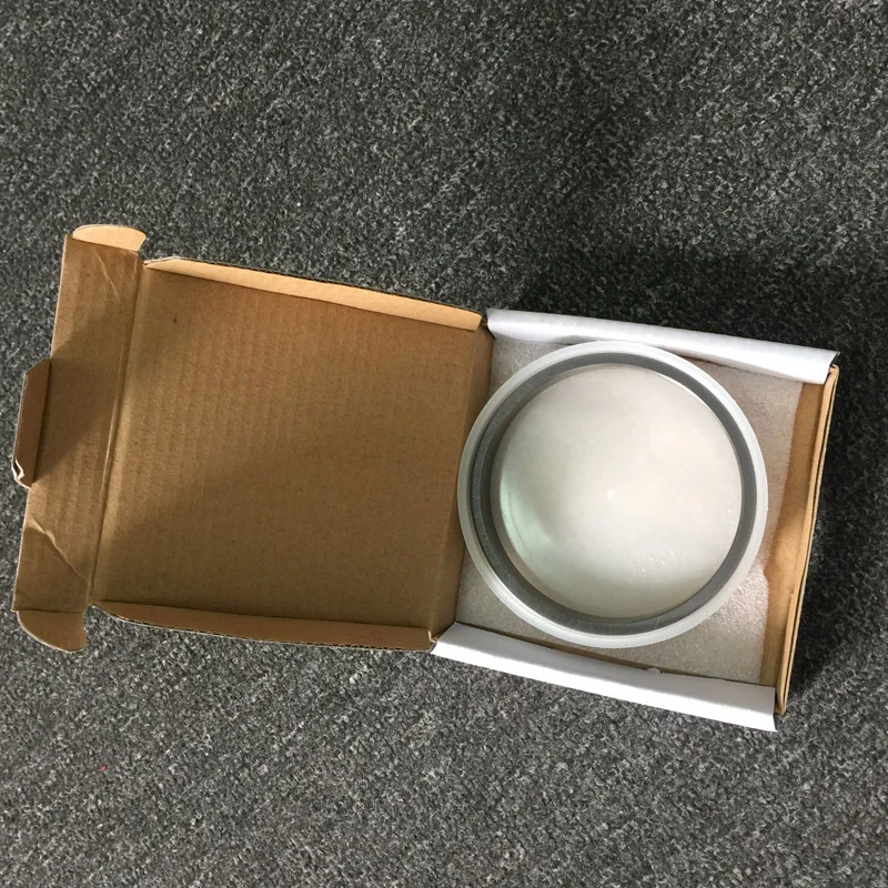 tunsten ring 90mm