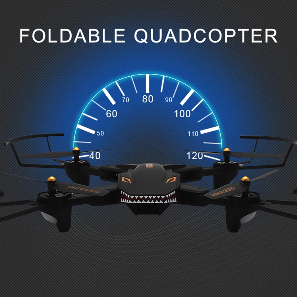 XS809S PFV RC Квадрокоптер Дрон с Wi Fi камерой 2 4G 6 осевой режим без головы Высота g
