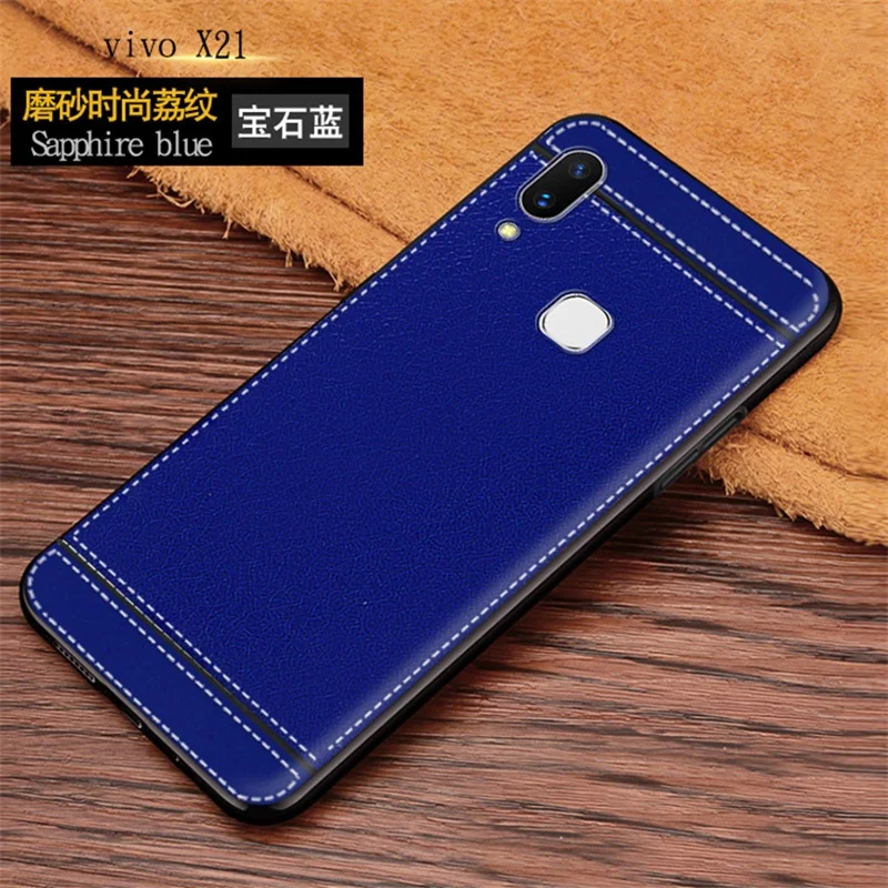 vivo-X21_04