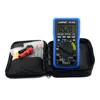 Multimerto HoldPeak HP-90B True RMS Digital Multimeter Auto Range Max/Min AVO Meter with Ohm Volt Amp and Diode Voltage Tester ► Photo 3/6