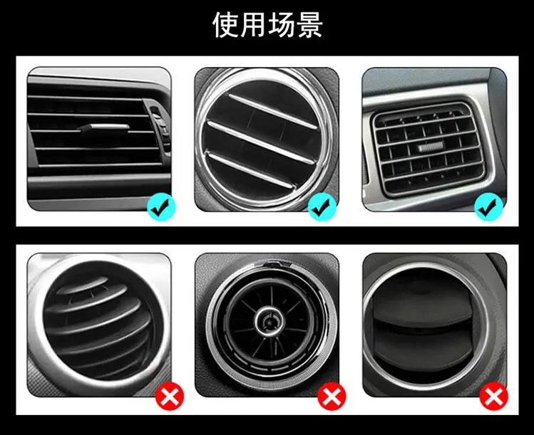 QQ20180320225519