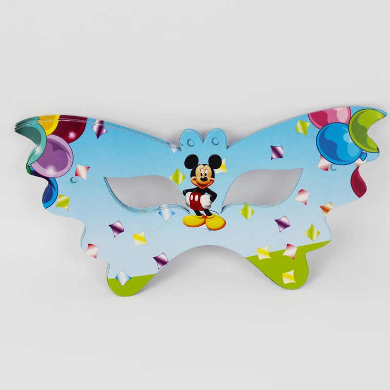 Wholesale Birthday Party Decorations Kids Boy Girl Baby Happy Birthday