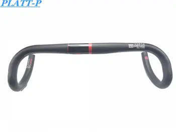 

full carbon road bike carbon compact wheel, the wheel, super light carbon road bike wheel