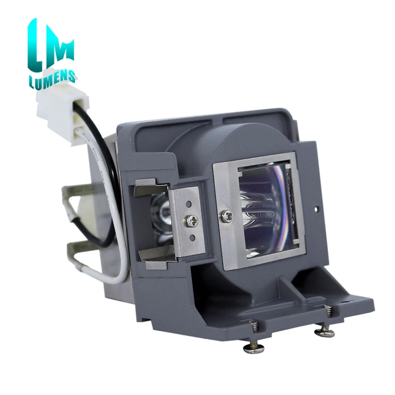 

RLC-094 Original Projector lamp with housing High brightness for PJD5155L
