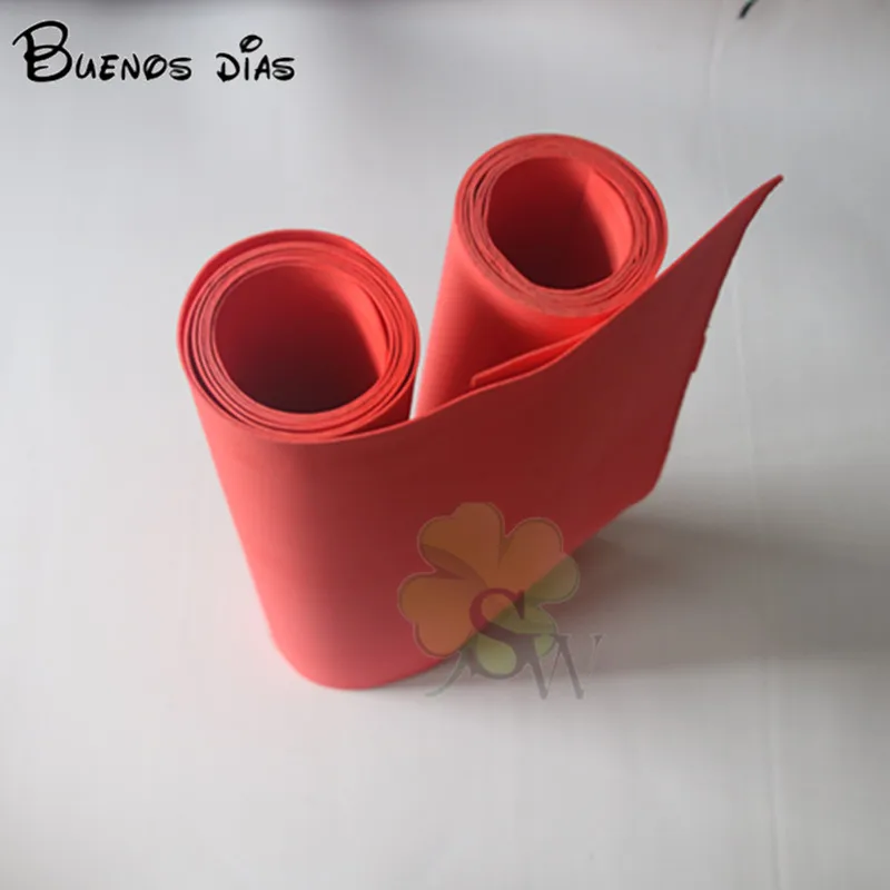 SW-027-01 (5)_