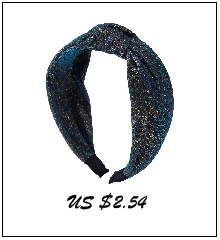 Корейские, высокого качества сфальцованная лента жемчуг циркон ретро аксессуары для волос повязки для волос с цветком повязка-корона для женщин