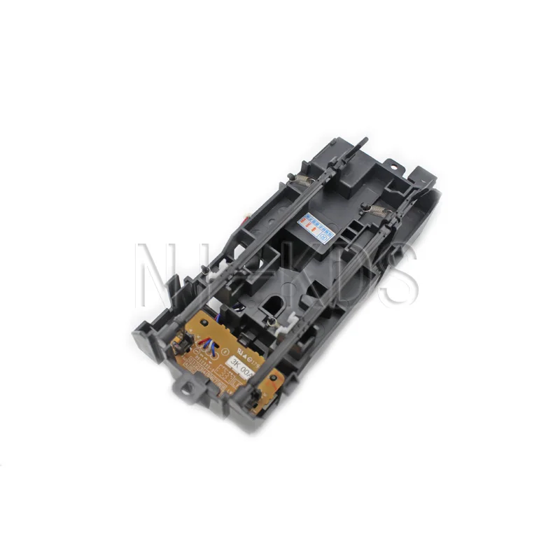 for Brother HL-5440 5470 5450 6180 MFC-8110 8510 8515 8520 8710 Tray 2 Paper Sensor 3