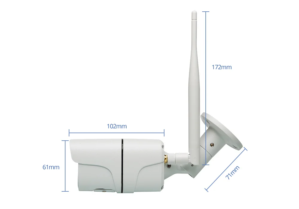 security cctv systems 