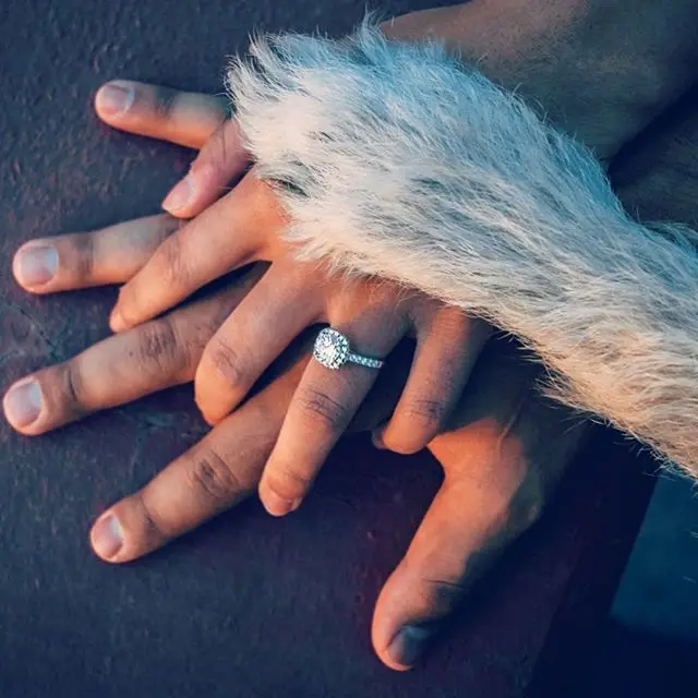 ring  (9)