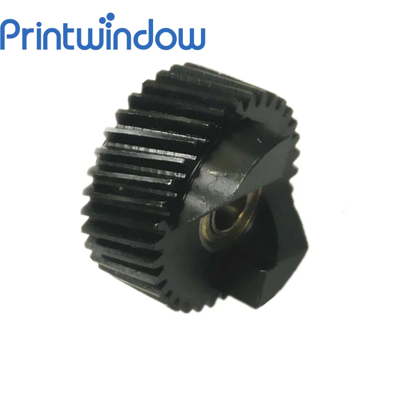 Printwindow Fuser Assy Drive Gear for Xerox 4110 4112 1100 4127 4595 Copier Partsin Printer