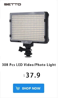 led-2