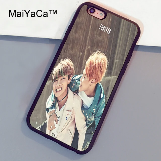 jimin phone case iphone 6 jimin phone case iphone 6