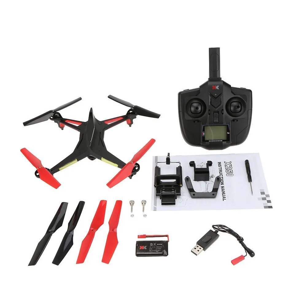 WLToys-XK-X250B_04