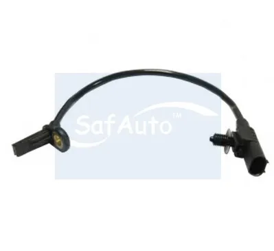 Eustein Wheel Speed Sensor 164 540 07 17 Rear Axle For Merced Gl Class X164 M M164 | Автомобили и мотоциклы
