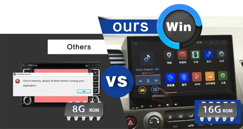 Cheap 10.2" Radio Android 5.1 Car DVD Player for Honda Civic 2006 2007 2008 2009 2010 2011 with Quad Core Car Multimedia Player 3 Cheap 10.2" Radio Android 5.1 Car DVD Player for Honda Civic 2006 2007 2008 2009 2010 2011 with Quad Core Car Multimedia Player 3